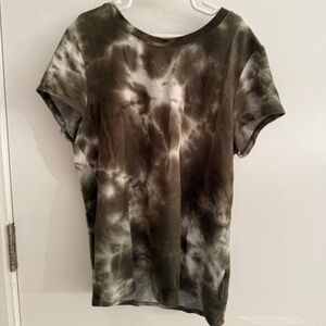 1. STATE Women's Top